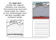 Mini-Buch-Hagel-blanko.pdf